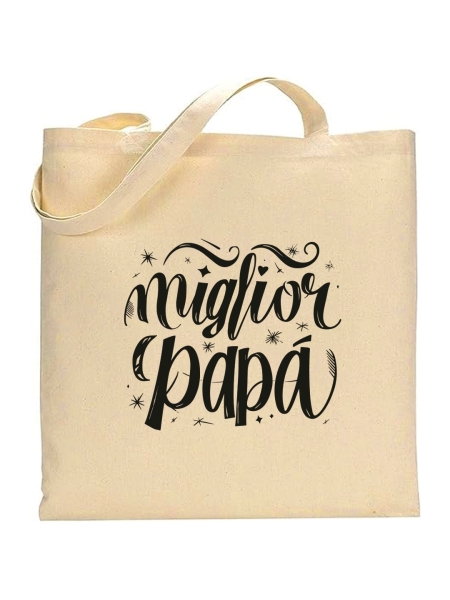 shopper-personalizzata-con-grafica-originale-per-la-festa-del-papa-naturale.jpg