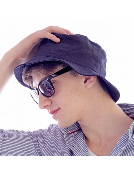 B_u_Bucket-Cotton_2_1.jpg