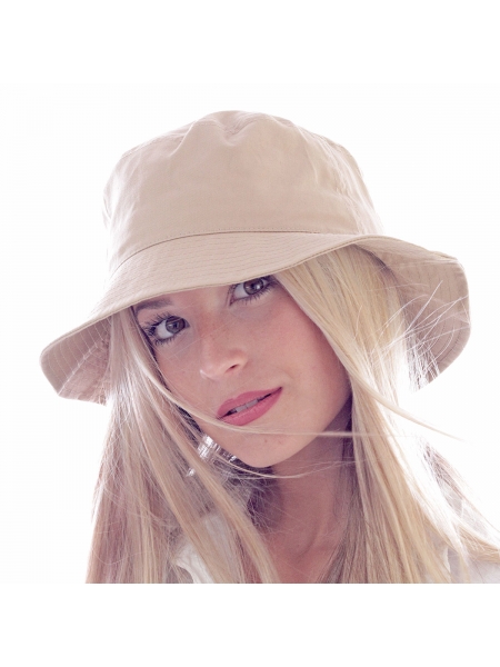B_u_Bucket-Cotton_3_1.jpg