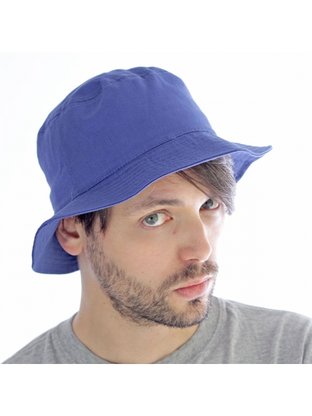 B_u_Bucket-Cotton_4_1.jpg