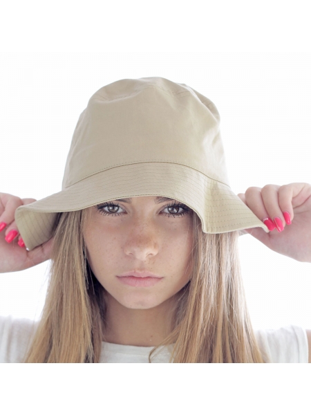 B_u_Bucket-Cotton_5_1.jpg