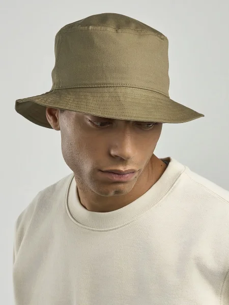 cappellino-modello-pescatore-personalizzato-atlantis-bucket-cotton-13.webp