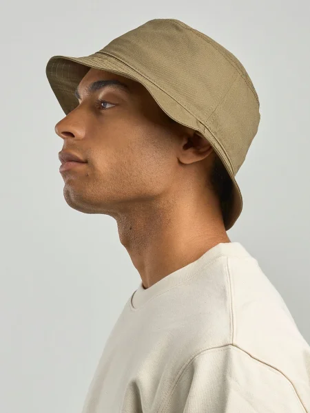 cappellino-modello-pescatore-personalizzato-atlantis-bucket-cotton-14.webp