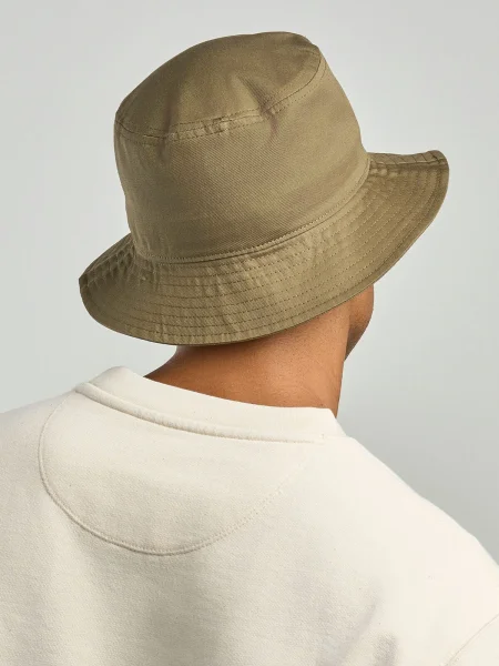 cappellino-modello-pescatore-personalizzato-atlantis-bucket-cotton-15.webp
