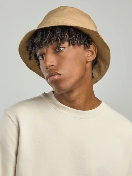 cappellino-modello-pescatore-personalizzato-atlantis-bucket-cotton-16.webp