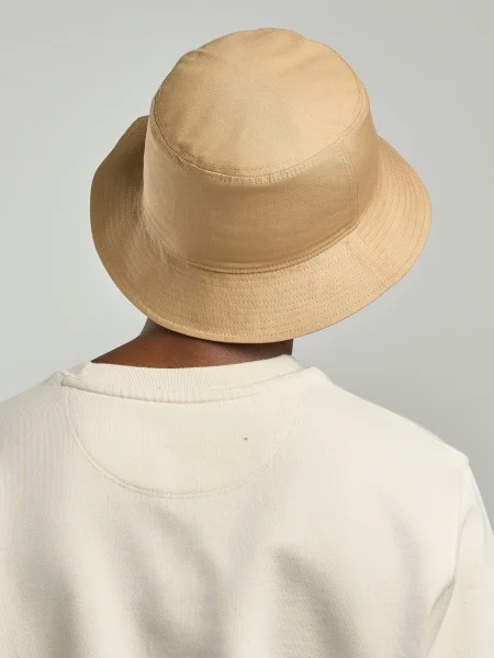 cappellino-modello-pescatore-personalizzato-atlantis-bucket-cotton-17.webp