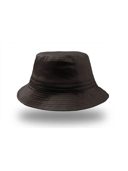 cappellino-modello-pescatore-personalizzato-atlantis-bucket-cotton-black-21.webp