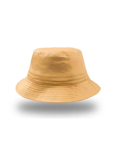 cappellino-modello-pescatore-personalizzato-atlantis-bucket-cotton-khaki-20.webp