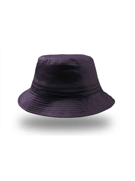 cappellino-modello-pescatore-personalizzato-atlantis-bucket-cotton-navy-22.webp