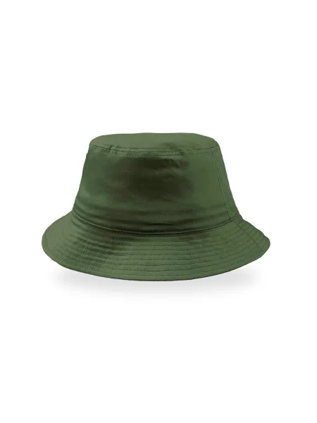 cappellino-modello-pescatore-personalizzato-atlantis-bucket-cotton-olive-23.webp