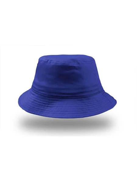 cappellino-modello-pescatore-personalizzato-atlantis-bucket-cotton-royal-24.webp