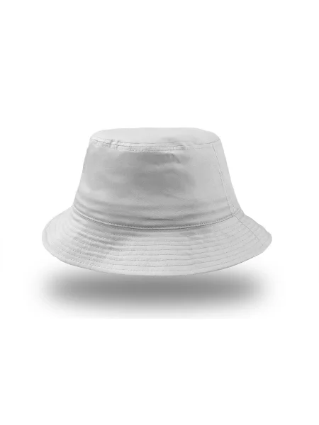 cappellino-modello-pescatore-personalizzato-atlantis-bucket-cotton-white-19.webp