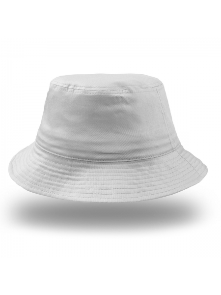 cappello-bucket-cotton-in-tessuto-morbido-mod-pescatore-atlantis-white.jpg