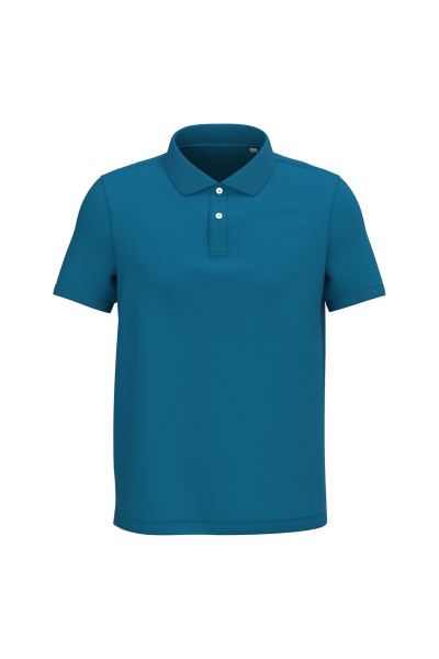 10_polo-uomo-in-cotone-da-personalizzare-online-stampasi-blue-sapphire.png