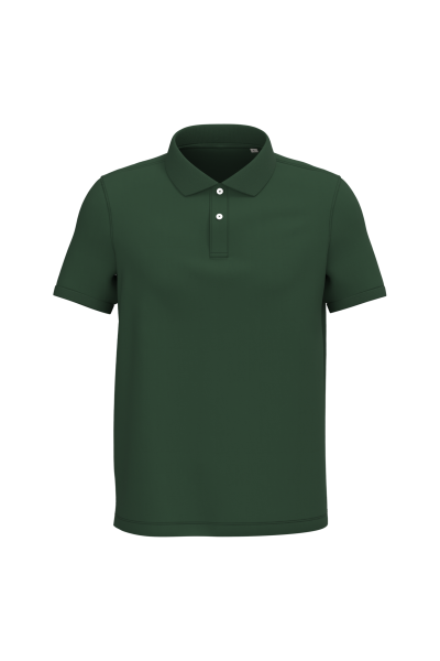 11_polo-uomo-in-cotone-da-personalizzare-online-stampasi-forest-green.png