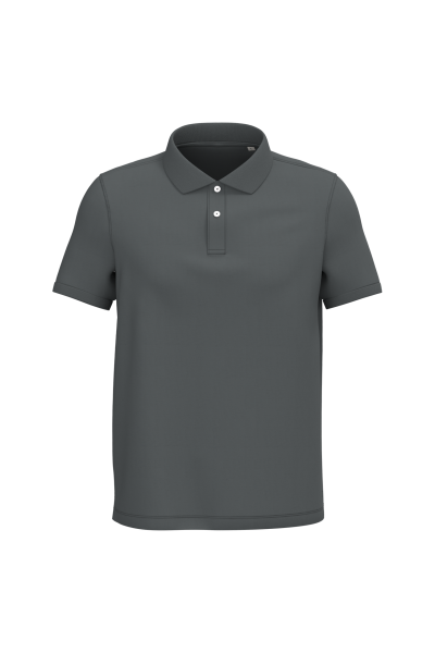 12_polo-uomo-in-cotone-da-personalizzare-online-stampasi-iron-grey.png