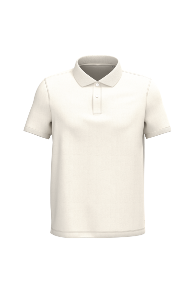 13_polo-uomo-in-cotone-da-personalizzare-online-stampasi-ivory.png