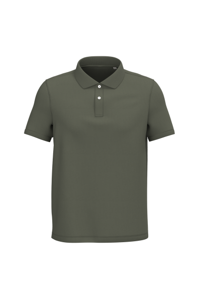 15_polo-uomo-in-cotone-da-personalizzare-online-stampasi-organic-khaki.png