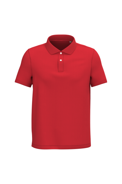 16_polo-uomo-in-cotone-da-personalizzare-online-stampasi-poppy-red.png