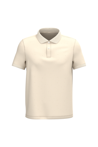 17_polo-uomo-in-cotone-da-personalizzare-online-stampasi-raw-natural.png