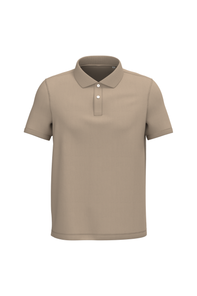 19_polo-uomo-in-cotone-da-personalizzare-online-stampasi-wet-sand.png