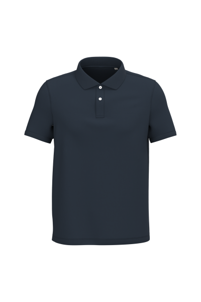 20_polo-uomo-in-cotone-da-personalizzare-online-stampasi-navy-blue.png