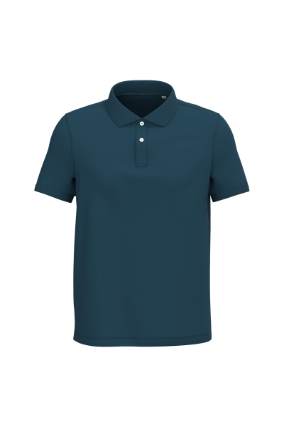 21_polo-uomo-in-cotone-da-personalizzare-online-stampasi-peacock-blue.png