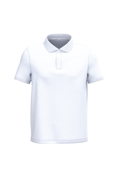 22_polo-uomo-in-cotone-da-personalizzare-online-stampasi-white.png