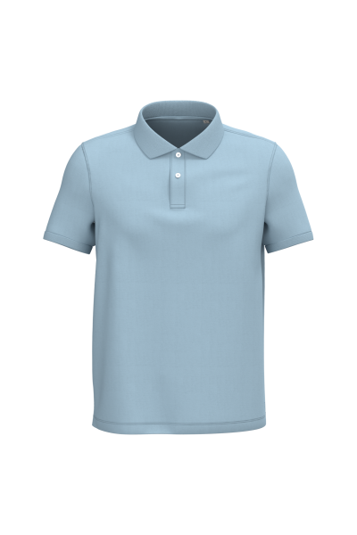 8_polo-uomo-in-cotone-da-personalizzare-online-stampasi-aquamarine.png