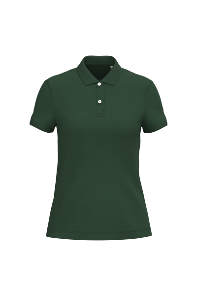 11_polo-cotone-donna-personalizzata-online-stampasi-forest-green.png
