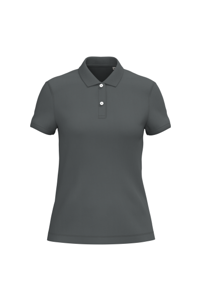 12_polo-cotone-donna-personalizzata-online-stampasi-iron-grey.png