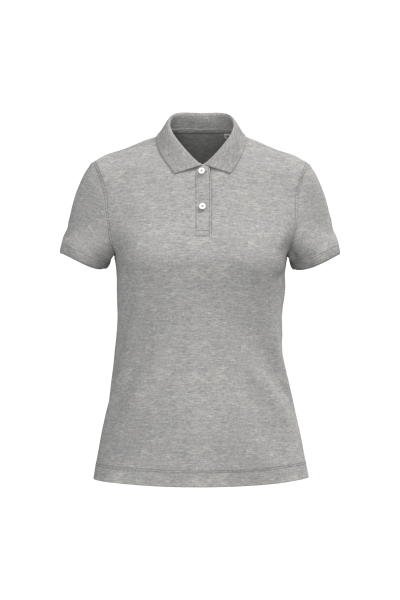 14_polo-cotone-donna-personalizzata-online-stampasi-moon-grey-heather.png