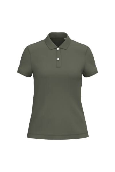 15_polo-cotone-donna-personalizzata-online-stampasi-organic-khaki.png