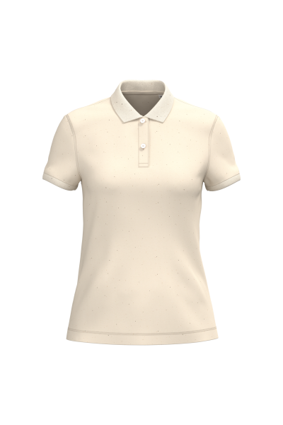 17_polo-cotone-donna-personalizzata-online-stampasi-raw-natural.png