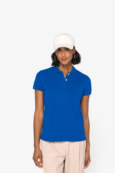 1_polo-cotone-donna-personalizzata-online-stampasi.jpg