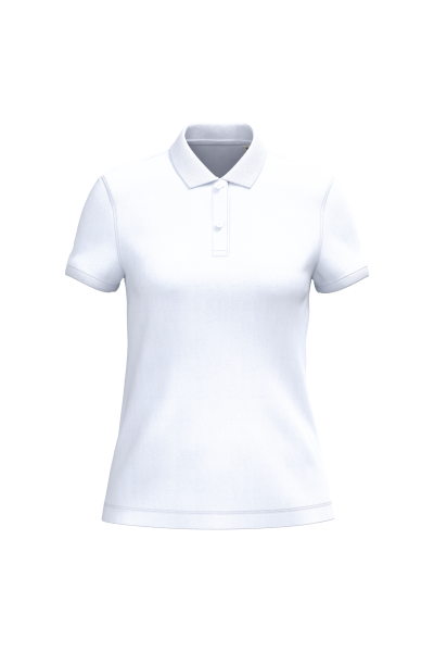 20_polo-cotone-donna-personalizzata-online-stampasi-white.png