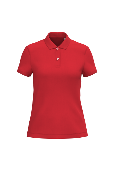 22_polo-cotone-donna-personalizzata-online-stampasi-poppy-red.png