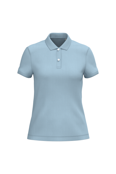 8_polo-cotone-donna-personalizzata-online-stampasi-aquamarine.png