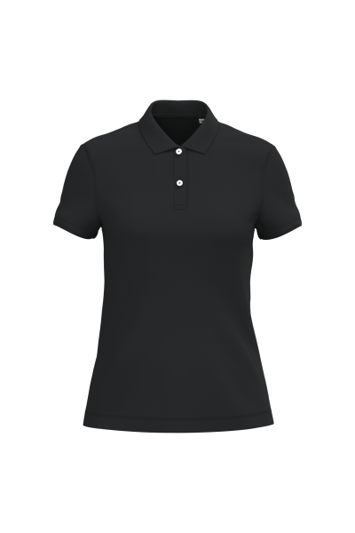 9_polo-cotone-donna-personalizzata-online-stampasi-black.png