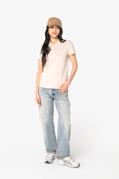 polo-cotone-donna-personalizzata-online-stampasi.jpg