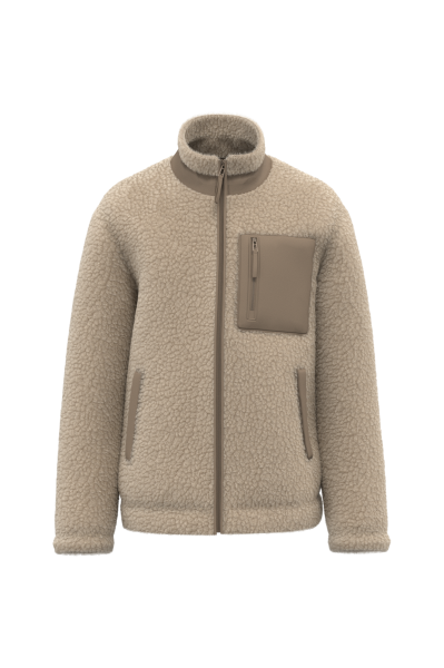 10_giacca-sherpa-unisex-personalizzata-online-stampasi-wet-sand-driftwood.png