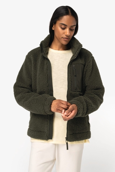 1_giacca-sherpa-unisex-personalizzata-online-stampasi.jpg