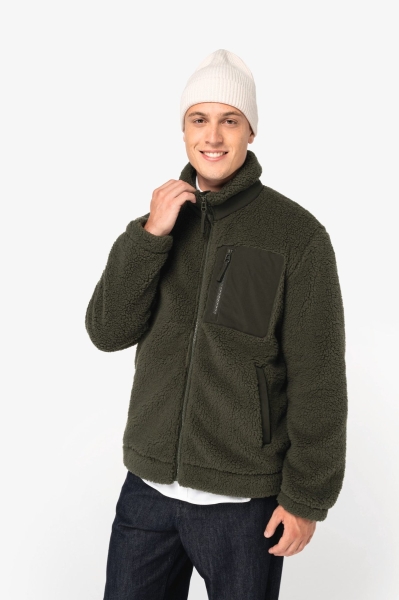 2_giacca-sherpa-unisex-personalizzata-online-stampasi.jpg