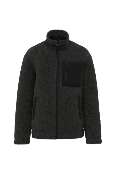 8_giacca-sherpa-unisex-personalizzata-online-stampasi-black.png
