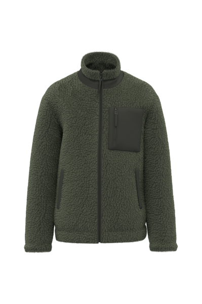 9_giacca-sherpa-unisex-personalizzata-online-stampasi-forest-khaki-dark-forest-khaki.png