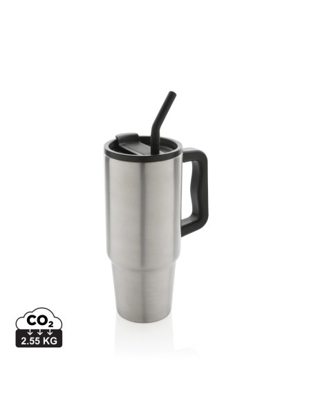 bicchiere-embrace-deluxe-in-r-acciaio-rcs-900ml-color-argento.jpg