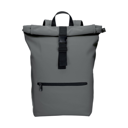 9_zaino-roll-top-water-resistant-personalizzato-stampasi-grigio.jpg