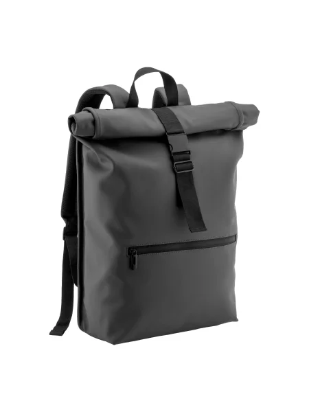 zaino-roll-top-water-resistant-porta-pc-personalizzato-demi-design-milano-brera-roll-02-nero-20.webp