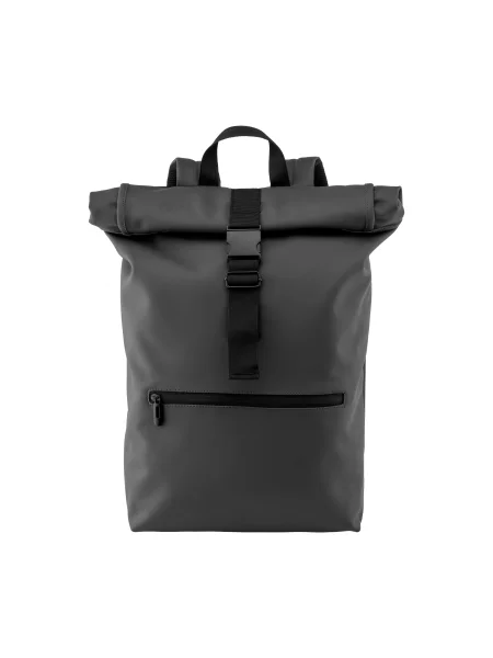 zaino-roll-top-water-resistant-porta-pc-personalizzato-demi-design-milano-brera-roll-02-nero-21.webp