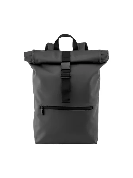 zaino-roll-top-water-resistant-porta-pc-personalizzato-demi-design-milano-brera-roll-02-nero-47.webp